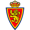 Maglia Real Zaragoza